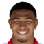 Riquelme Reis de Almeida de Jesus dos Santos - Team Fc Liefering 302764 Football Live Score