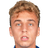 Igor Pantic - Team Sutjeska Foca 310593 Live Score Today