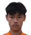 Wang Yuheng - Team Shenzhen Peng City 299841 Result