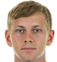 Brady Scott - Team Los Angeles Galaxy 300678 Schedule