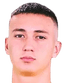 Mehmet Samil Ozturk - Live Team Goztepe 308818