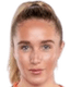 M. Kearns - Team Aston Villa Women 315855 Live Result
