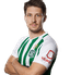 J. Sylvestr - Svk Liga 32036 Sport