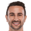 Juan Muñoz - Team Uniao Leiria 306541 Football
