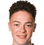 Louie Watson - Team Crawley Town 304853 Live Result