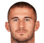 Dominic Ball - Team Cambridge United 304170 Live Result