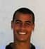 Alex Silva - Team Boston River 298105 Football Live Score