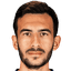 Ramazan Efecan Gülerce - Team Antalyaspor 303554 Football Live Score