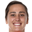 Victoria Esson - Team Wellington Phoenix Women 356376 Football Live Score