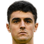 Alexandru Paşcanu - Team Fc Rapid 298872 Live