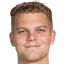 András Schäfer - Team Fc Union Berlin 302952 Results