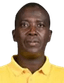 Issa Balbone - Team Burkina Faso 303873 Live Football