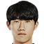Hyung-Won Kim - Team Gyeongnam Fc 301450 Live