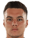 Alexandru Utiu - Team Csm Focsani 310739 Results
