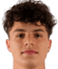 Daniel merchan - Team Zamora Cf 305808 Result