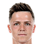 Martin Rasner - Team Sv Ried 298903 Result