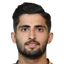 H.Rabizadeh - Irn Pro League 32379 Live