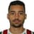 Robinho - Team Mohun Bagan Super Giant 301905 Live Score