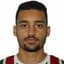 Robinho - Ind Super League 32438 Live Score