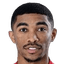 Mohammad Juma - Team Shabab Al Ahli 308444 Football Score