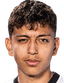 Eliyas Strasner - Team Hertha Berlin 302888 Football Live
