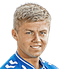Fraser Murray - Team Wigan Athletic 303840 Football Live