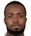 gerson chavez - Team Antigua Gfc 321007 Live Football