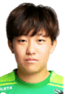 Lu Meng-fang - Team Kaohsiung Attackers Women 299463 Sport