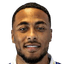 Akin Famewo - Team Hull City 303979 Football Result