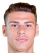 Daniel·Toma - Team Fc Voluntari 315358 Live Result