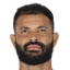 Ygor Vinhas - Team Remo Pa 300559 Live Football