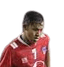 A. Limbu - Bgd Premier League 32686 Result