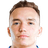 Oleg Nikiforenko - Team Radnicki Nis 298683 Football Live Score