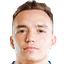 Oleg Nikiforenko - Team Radnicki Nis 298683 Football Live Score