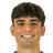Carlos Guirao Mora - Team Eldense 310653 Football Live Score