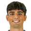 Carlos Guirao Mora - Team Leganes 304140 Football Live Score