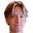 hannes woivalin - Team Gnistan Helsinki 301009 Schedule