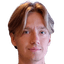 hannes woivalin - Team Gnistan Helsinki 301009 Schedule