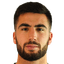 Revaz·Kurtanidze - Team Georgia U 312928 Live