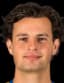 Jay-Dee Geusens - Team Aljazirauae 308885 Live Score