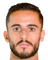 Davide Massaro - Team Acs Dumbravita 336987 Live