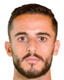 Davide Massaro - Team Acs Dumbravita 336987 Live