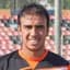Pedro Joaquin Galvan - Team Hapoel Rishon Lezion 310765 Live Score Today