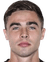 stanislav krystin - Team Ahrobiznes Volochysk 325831 Live Football