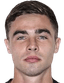 stanislav krystin - Team Fk Epitsentr Dunayivtsi 345843 Live Football