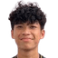 Muhammad Redzuan Fachgi - Team Borneo Fc 322330 Live Score