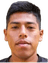 Renzo Salazar - Team Cienciano 301380 Live Score