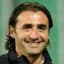 Giovanni Tedesco - Team Gzira United 315938 Sport