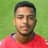 Ashley Hemmings - Team Dagenham Redbridge 303392 Football Live Score