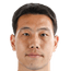 Park Byung-Hyun - Team Gimpo Fc 299714 Football Live Score